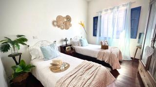 Canary House by Deihu Experiences - 8