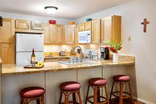 Waikoloa Villas F-100 - 7