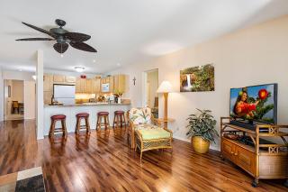 Waikoloa Villas F-100 - 6