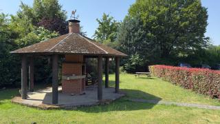 Résidence Rachel 04 - 5