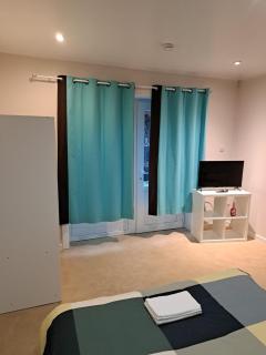 Résidence Rachel 04 - 4