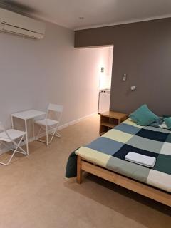 Résidence Rachel 04 - 2