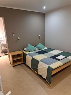 Résidence Rachel 04 - 1