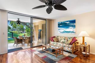 Waikoloa Villas F-100 - 4