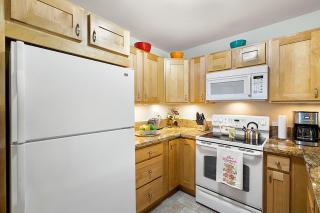 Waikoloa Villas F-100 - 3