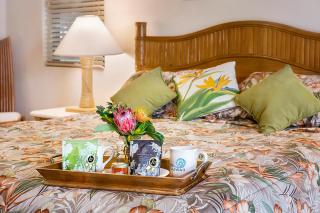 Waikoloa Villas F-100 - 1