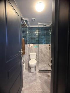 Sawei Urban Hotel - 4