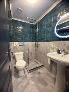 Sawei Urban Hotel - 1