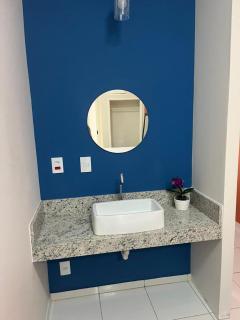 Pousada Sete Colinas - 4