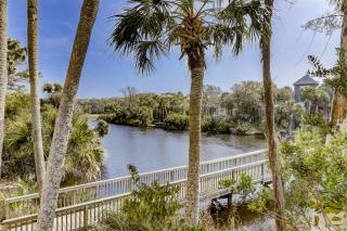 SM08: 8 Silver Moss - 9