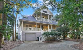 SM08: 8 Silver Moss - 0