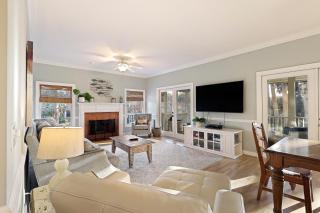 SM08: 8 Silver Moss - 8