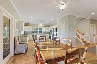 SM08: 8 Silver Moss - 5