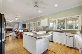 SM08: 8 Silver Moss - 3