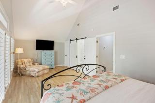 SM08: 8 Silver Moss - 2