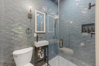 SM08: 8 Silver Moss - 1