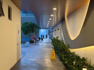 Majestic Residence KLCC Best View Kuala Lumpur Couple Suites - 6