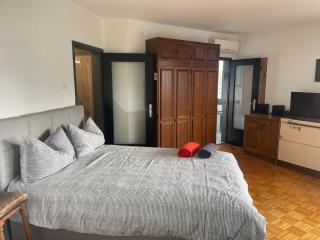 Lovely Central Apartment - Izabela - 5