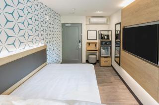 Kasa Niche Hotel Redwood City - 8