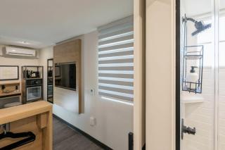 Kasa Niche Hotel Redwood City - 5