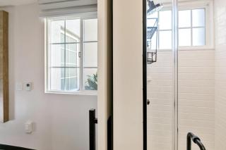 Kasa Niche Hotel Redwood City - 2