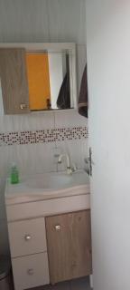 Casa nos Ingleses - 9