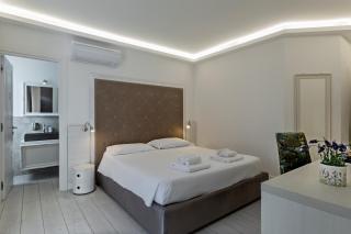 Isola nel Parco Villas & Rooms - 5