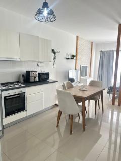 Caesar Resort Studio, Cyprus, Long Beach - Paralimni - 2