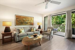 Waikomo Streams 121 - 6