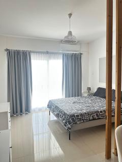 Caesar Resort Studio, Cyprus, Long Beach - Paralimni - 1