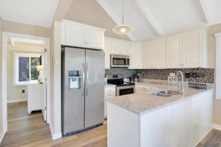 TL812: 812 Treeloft Trace - 4