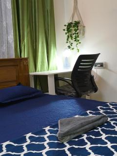 Flickstays Enclave - 1