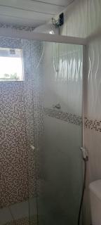 Casa nos Ingleses - 8