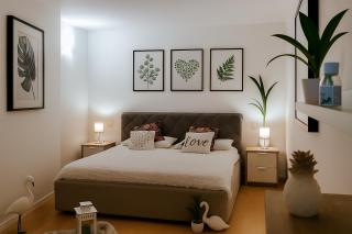 Casa Giulio - Cormòns - 0