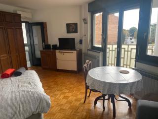 Lovely Central Studio - Izabela - 6