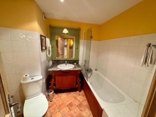 Studio apartment - Arc 1950 - Hameau du Glacier - 3