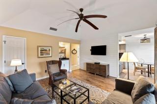 TC4846: 4846 Turtle Cove - 2