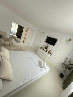 Luxury apartament40 - 4
