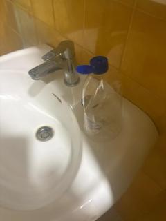 Fond-za - Bologna - 0