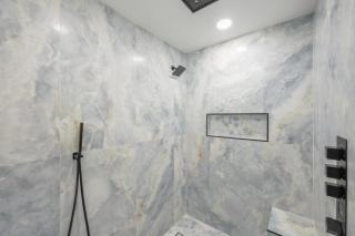 329 Rockhill Court - 9