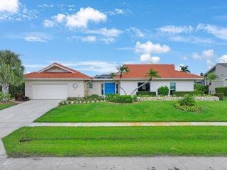 329 Rockhill Court - 7