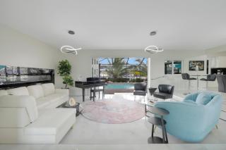 329 Rockhill Court - 6