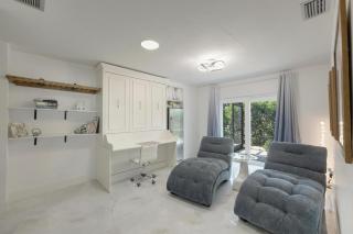 329 Rockhill Court - 5