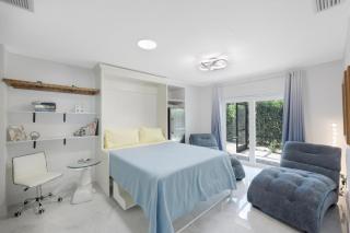 329 Rockhill Court - 4