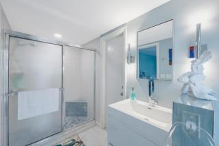 329 Rockhill Court - 2