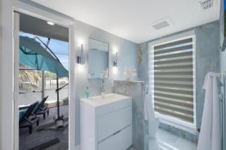 329 Rockhill Court - 1