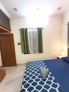 Flickstays Enclave - 2