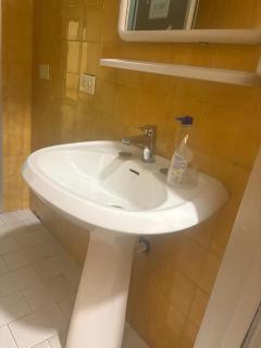 Fond-za - Bologna - 1