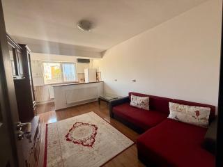 Flat near city centre - 3