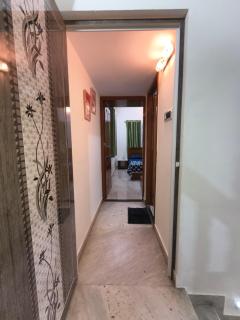 Flickstays Enclave - 3